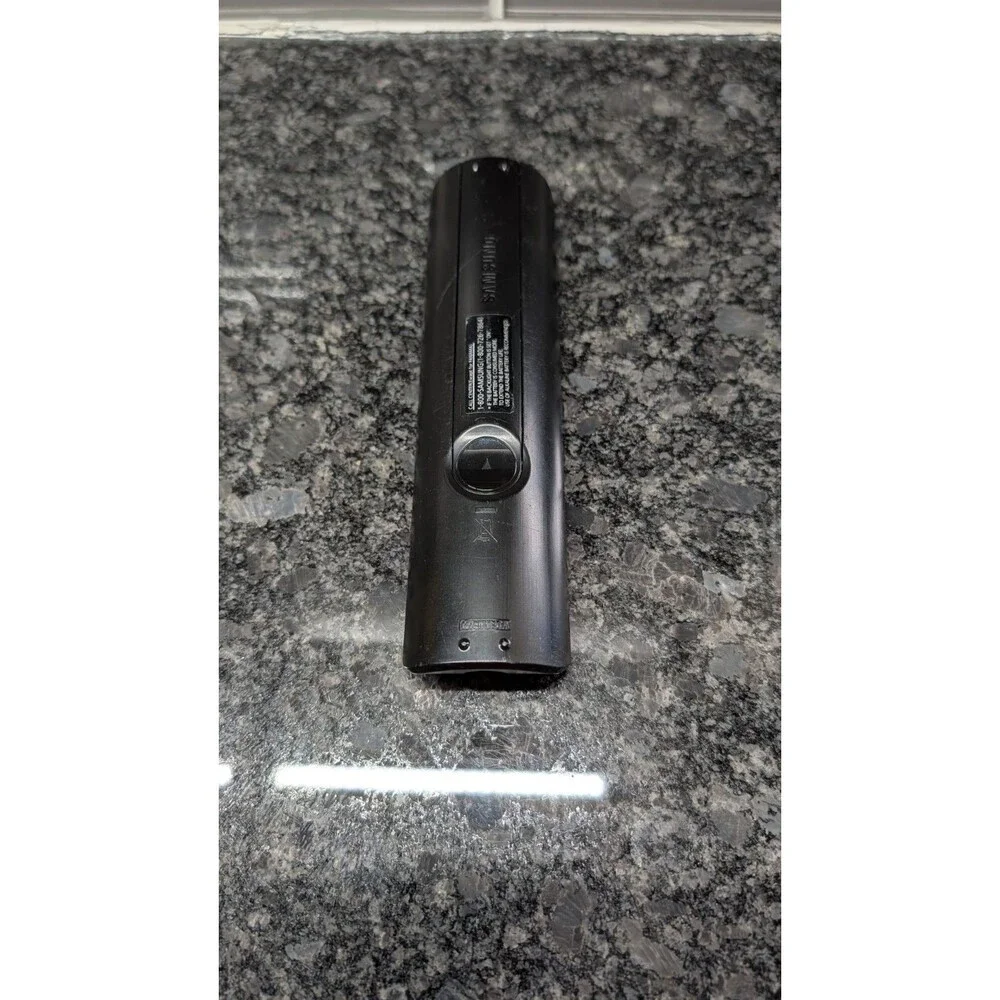 Original OEM Samsung TV Remote Control - AA59-00785A Fully Tested Mint Cond.
